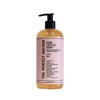 The Perfect Anchor Pure Steel Soap Plus, 16.9 fl oz