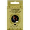Elgate Royal Wedding 2018 Playing Cards