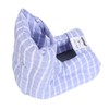 Heel Protector Cushion for Sores Ulcers Relieve Pressure Promote Healing
