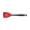 Le Creuset Spatula, Cherry