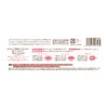 SEZANNE Shadow Color Lip Maker 02 Cool Pink 0.25g Lip