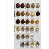 Alfaparf 6 Tinte Alfaparf Evolution 60 Gramos Incluye Peroxido