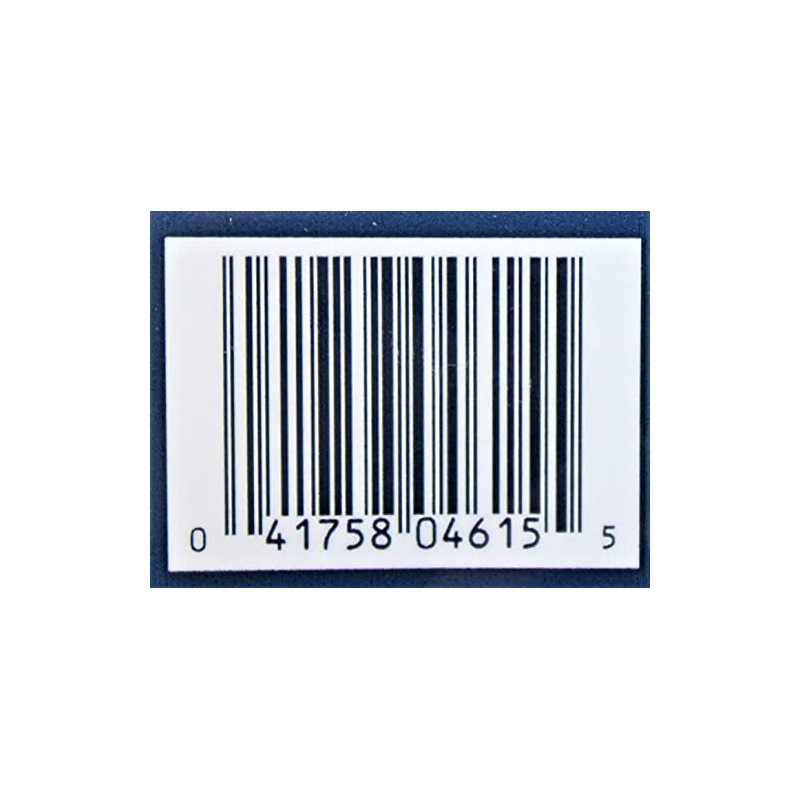 Guardsman 461500 16 Oz Cream Wood Polish