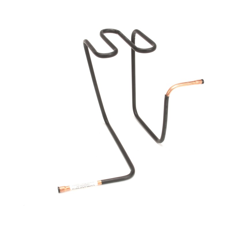 Turbo Air Condensation Loop CONLOOP6072 - Genuine OEM Replacement Part