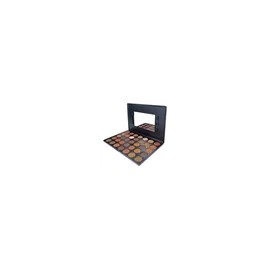 Paleta Profesional De Sombras Para Ojos Es13 Kara Beauty Color Palette