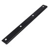 Kyocera 6730707 Old Ryobi Fixed Blade Lawn Mower for LM-2800