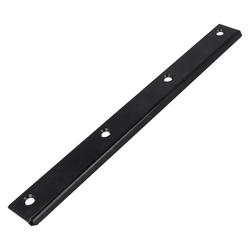 Kyocera 6730707 Old Ryobi Fixed Blade Lawn Mower for LM-2800