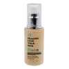Protector Solar Facial Color Tono Claro Fps50