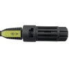 Bayonet Adaptor for Using Kärcher Accessories on Black & Decker