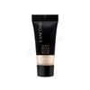 Lancôme Teint Idole Ultra Wear Foundation PO-01 5ml