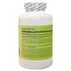 Time Laboratories Ultra Monolaurin Beads 210g