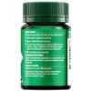 Nature's Own Activated Methyl B12 1000mcg 60 Tablets