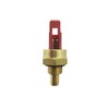 HTS - Baxi Potterton Main Boiler Thermistor Thermister NTC 5114725
