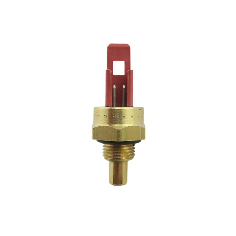 HTS - Baxi Potterton Main Boiler Thermistor Thermister NTC 5114725