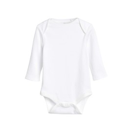 Next Baby Boys Rompers GOTS Organic Cotton Pack of 5 -