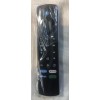 Replacements Replacement Voice TV Remote Compatible with AMZ Stick
