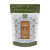 Sinseon Yakcho Korean Smilax Glabra Pills 300g
