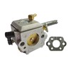 Carburetor for Shindaiwa 488 Replaces Walbro Style