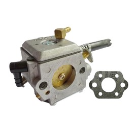 Carburetor for Shindaiwa 488 Replaces Walbro Style
