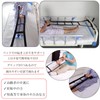 Lunali Bed, Assistant Handrail, Get Up, Support, Belt, Assist Band,
