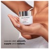 Dr. LeWinn's Plump + Lift Restorative Day Cream 50g