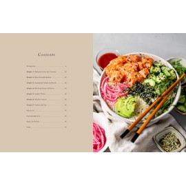 A Healthier Home Cook: Whole Food Recipes, Techniques, and Tips for Families That Want to Eat A Little Less Toxic