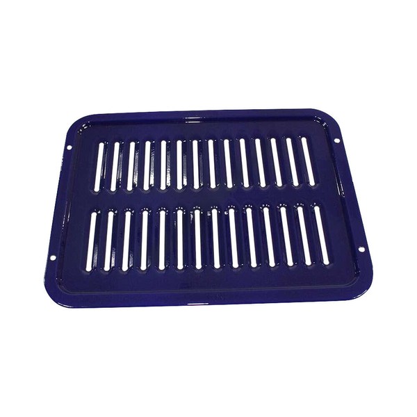 LG MJS61849903 Range Metal Tray