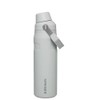 IceFlow™ Bottle with Fast Flow Lid | 24 OZ