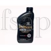 Honda Genuine Honda oil change kit for 2007 Honda Civic