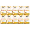 Dr. Hans Solbi Solbi 2000 Vitamin C Vitamin C powder
