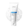ANUA Hydrating Gentle Foaming Cleanser, Hyaluronic Acid, Glycerin, Zinc, Panthenol,