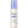 Kao Riese Point Mist 3.4 fl oz (100 ml) x