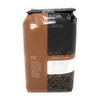 Peets Coffee, Major Dickason's Blend, Whole Bean 32oz