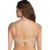 Dominique Women's Nanette Everyday Seamless Comfort Nursing Bra (30B-44G) #7600