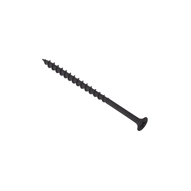ForgeFix Drywall Screws Coarse Thread | 4.2 x 75mm |
