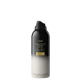 Oribe Imperial Blowout Transformative Styling Spray, 5 oz. (Pack of 1)