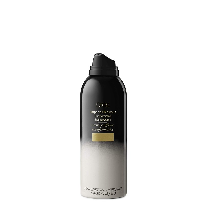 Oribe Imperial Blowout Transformative Styling Spray, 5 oz. (Pack of
