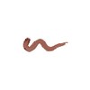 KIKO Milano Creamy Colour Comfort Lip Liner 21 | Long-lasting