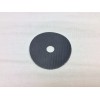 Sea-Doo New OEM Sea-Doo BRP Rubber Washer 293830029