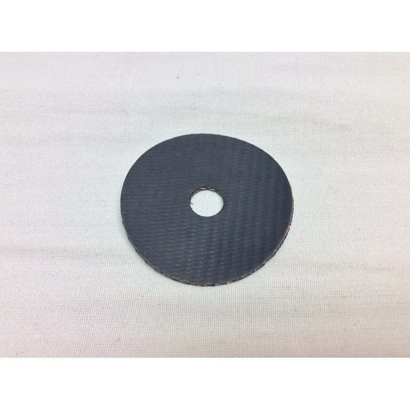 Sea-Doo New OEM Sea-Doo BRP Rubber Washer 293830029