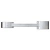 TONE Offset Glasses Adapter FWA3-12 Double Side Width 0.5 inches