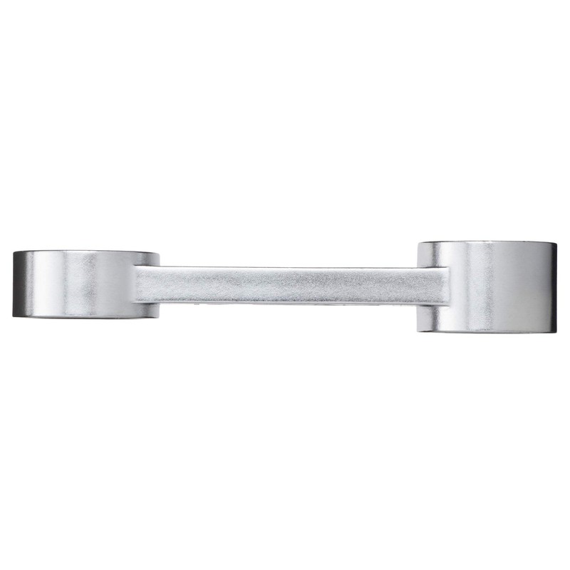 TONE Offset Glasses Adapter FWA3-12 Double Side Width 0.5 inches