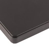 Portable External Hard Drive 2.5in USB 3.0 Ultra High Speed