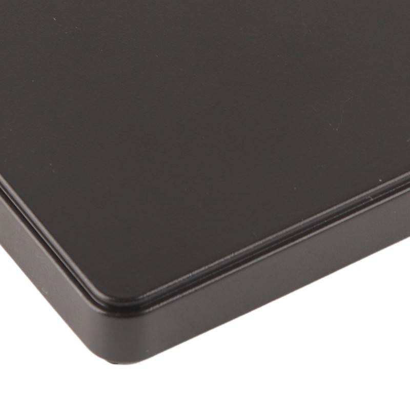 Portable External Hard Drive 2.5in USB 3.0 Ultra High Speed