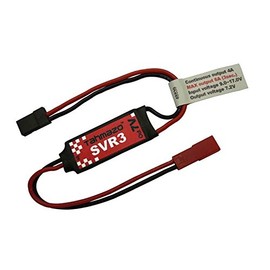 Tahmazo SVR3 – V Voltage Regulator 48839 