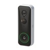 Yale - Smart Video Doorbell [NO SUBSCRIPTION REQUIRED] Full HD