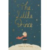 Little Prince
