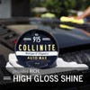 Collinite Marque D'Elegance Auto Wax 12oz 915 2 Pack