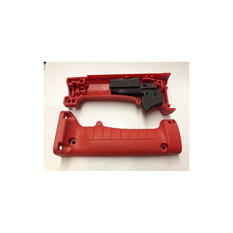 Milwaukee 23-66-1802 Handle - Switch Service Kit