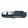 BB5Z15790A Sunroof Moon Roof Motor Compatible with Ford Explorer 2011-2017